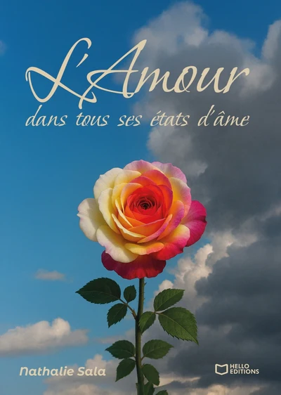 Image du produit 12