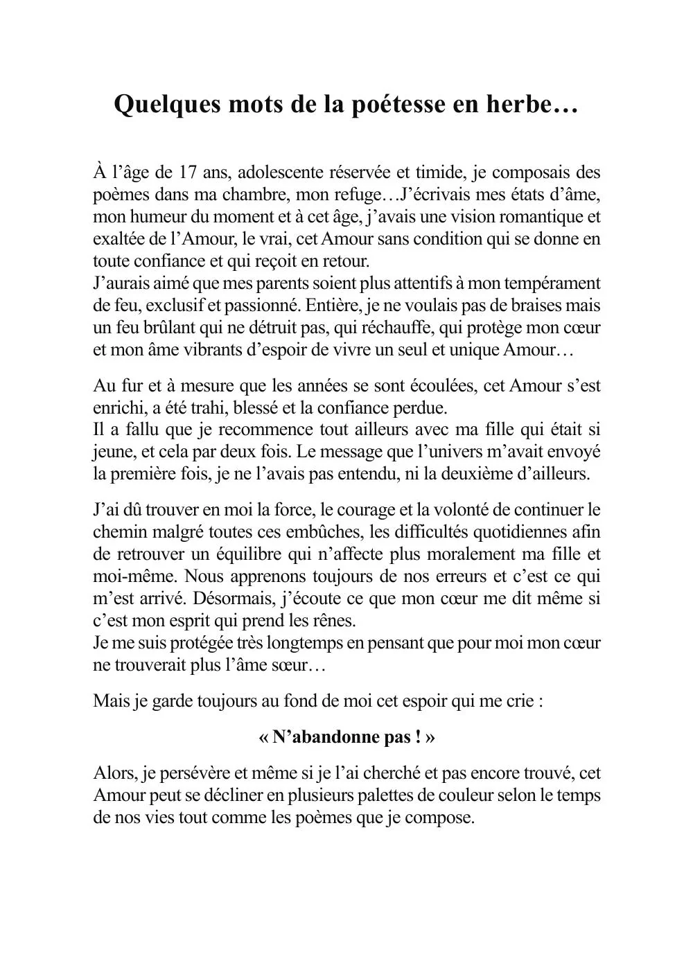 Image du produit 13