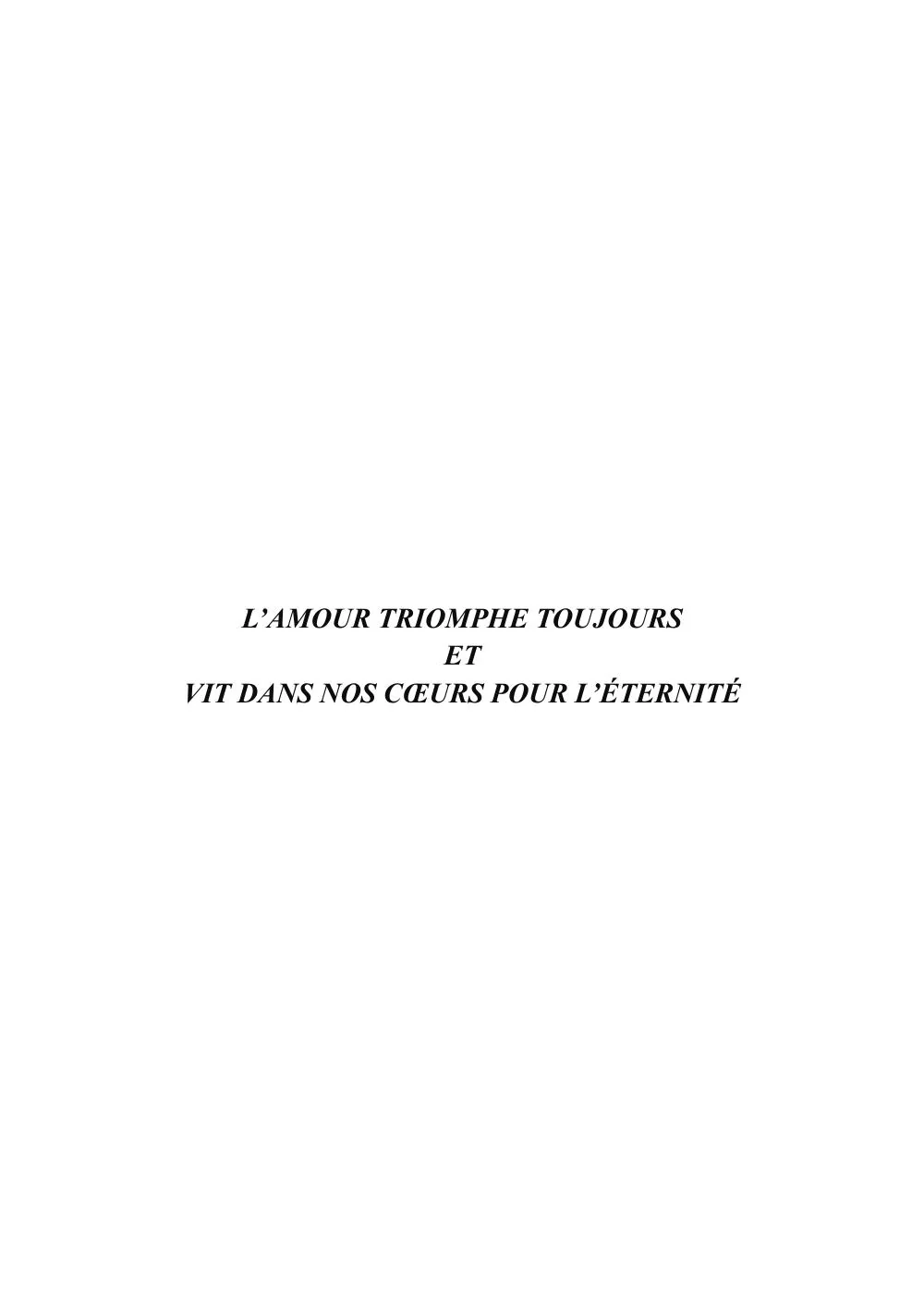 Image du produit 17