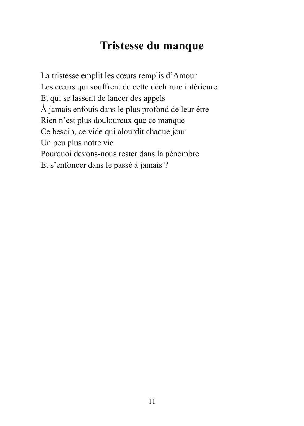 Image du produit 19