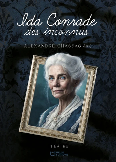 Image du produit 12