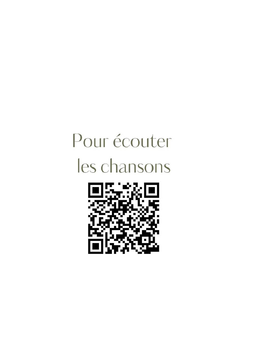 Image du produit 15
