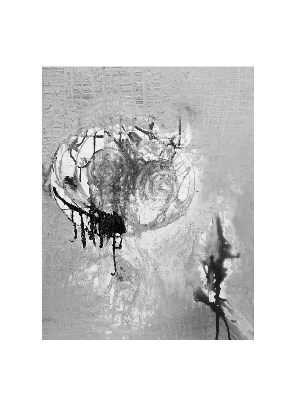 Image du produit 16