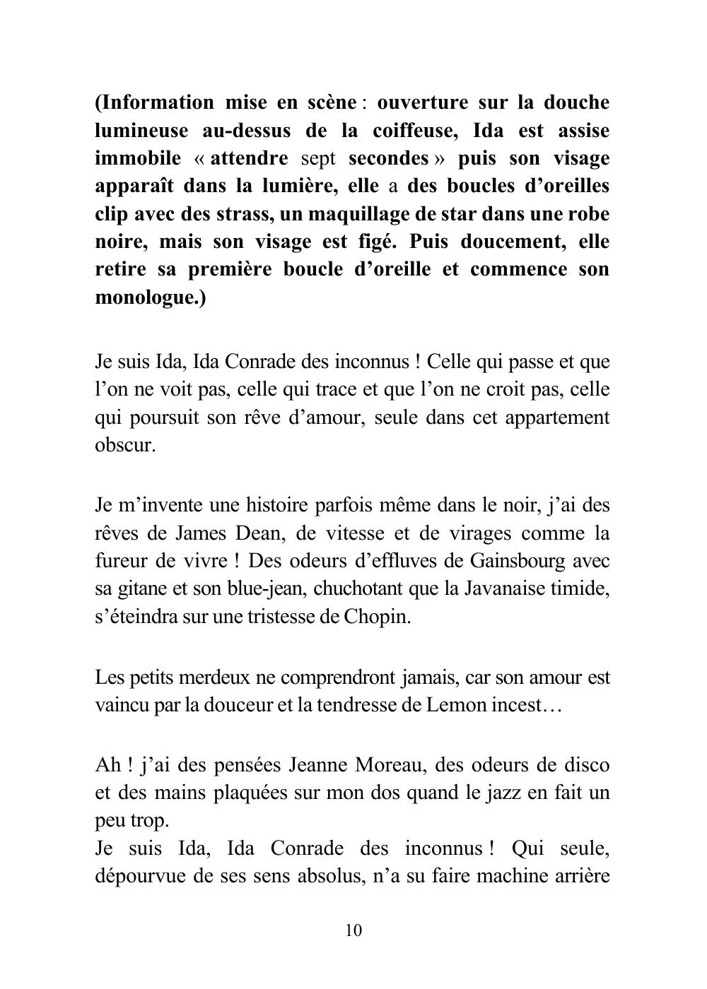 Image du produit 7