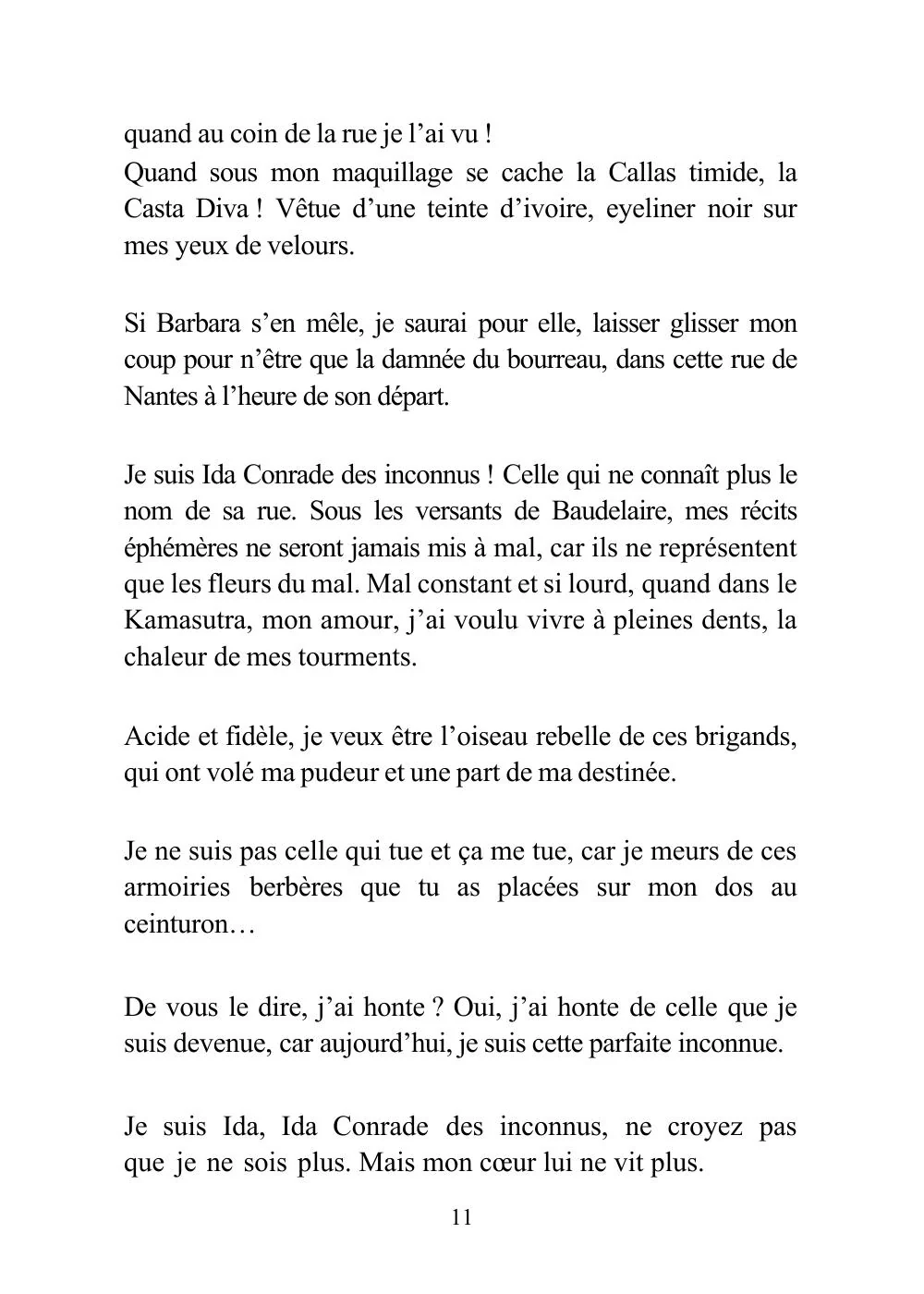 Image du produit 8