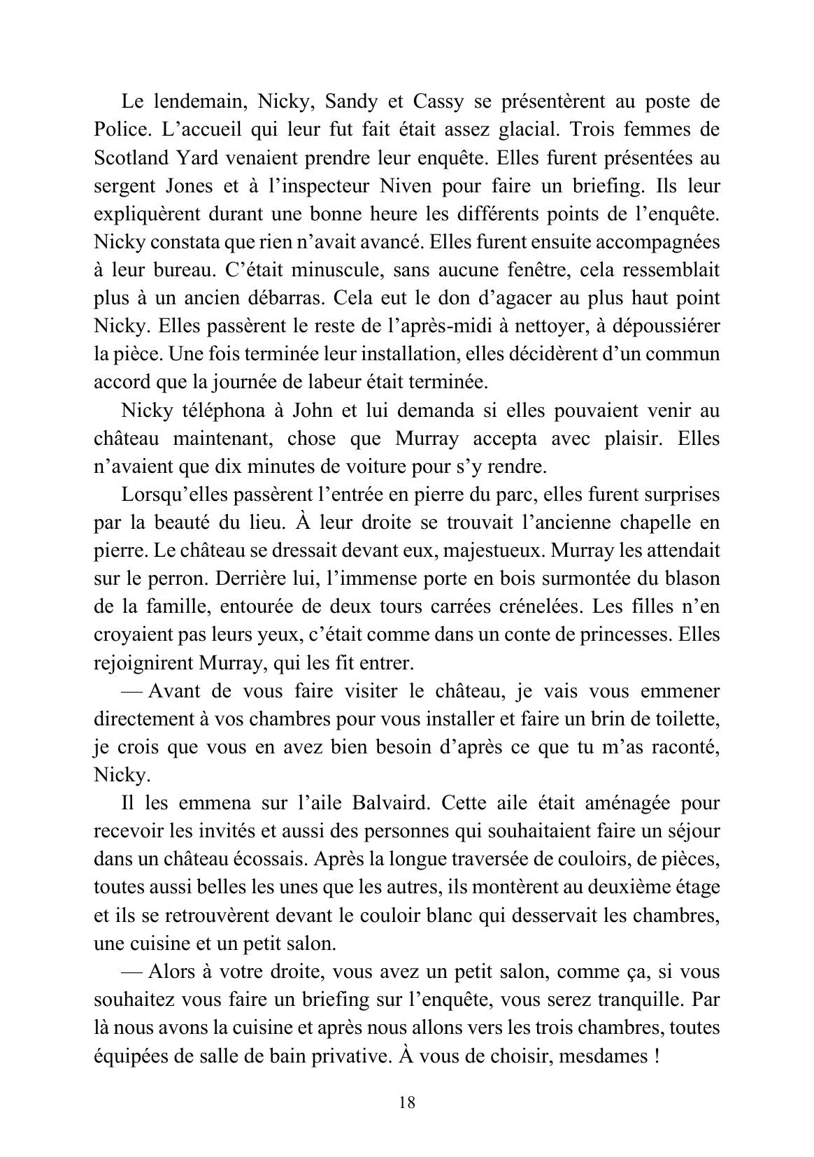Image du produit 15