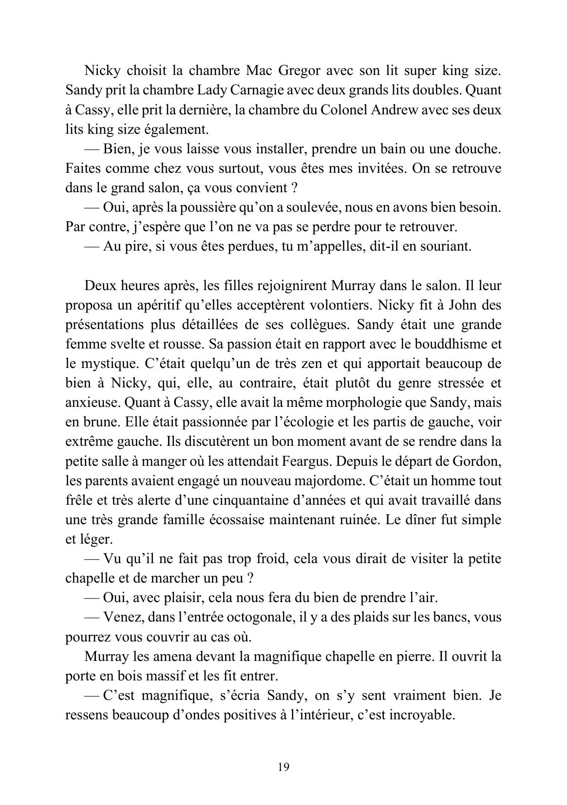 Image du produit 16