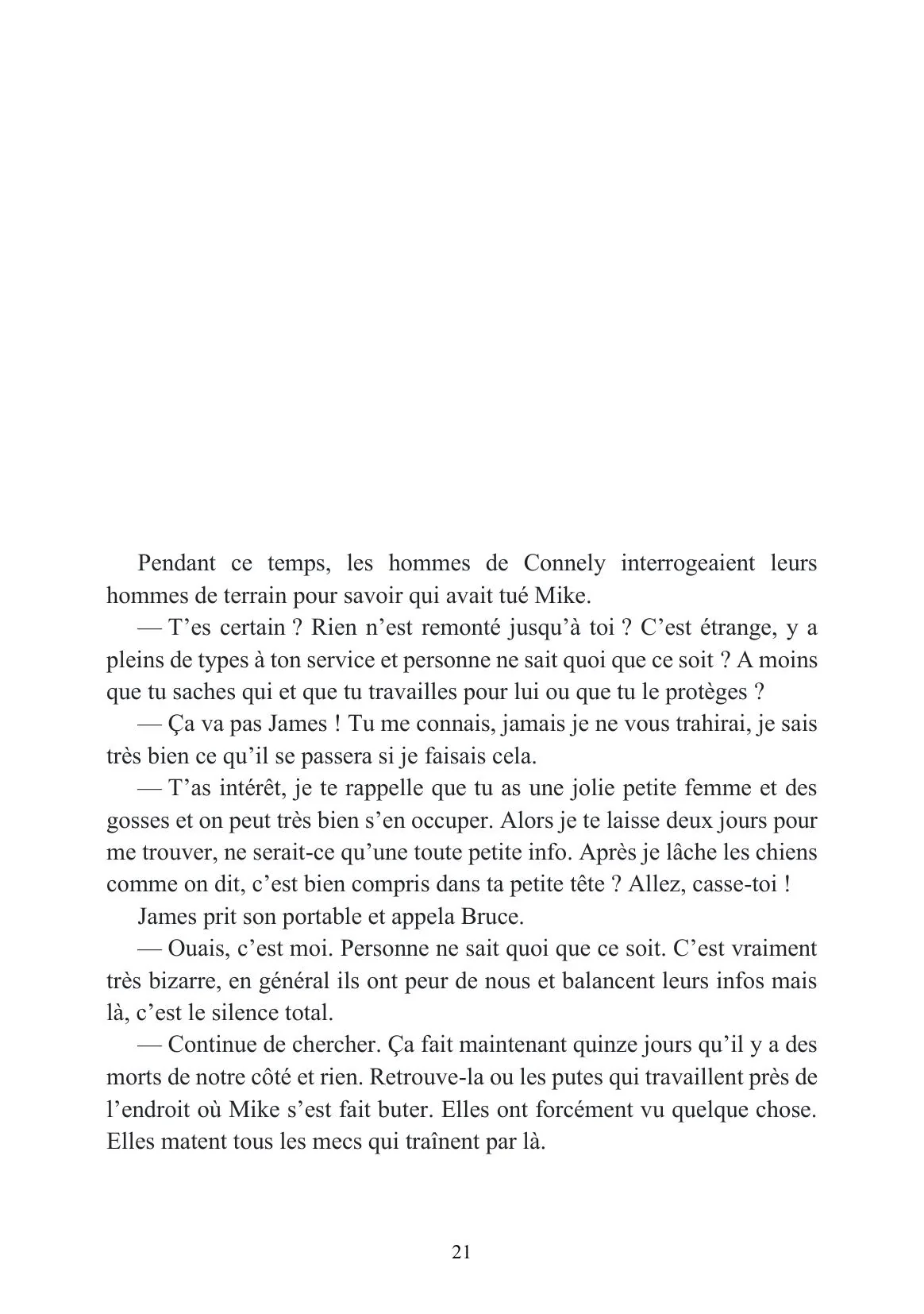 Image du produit 18