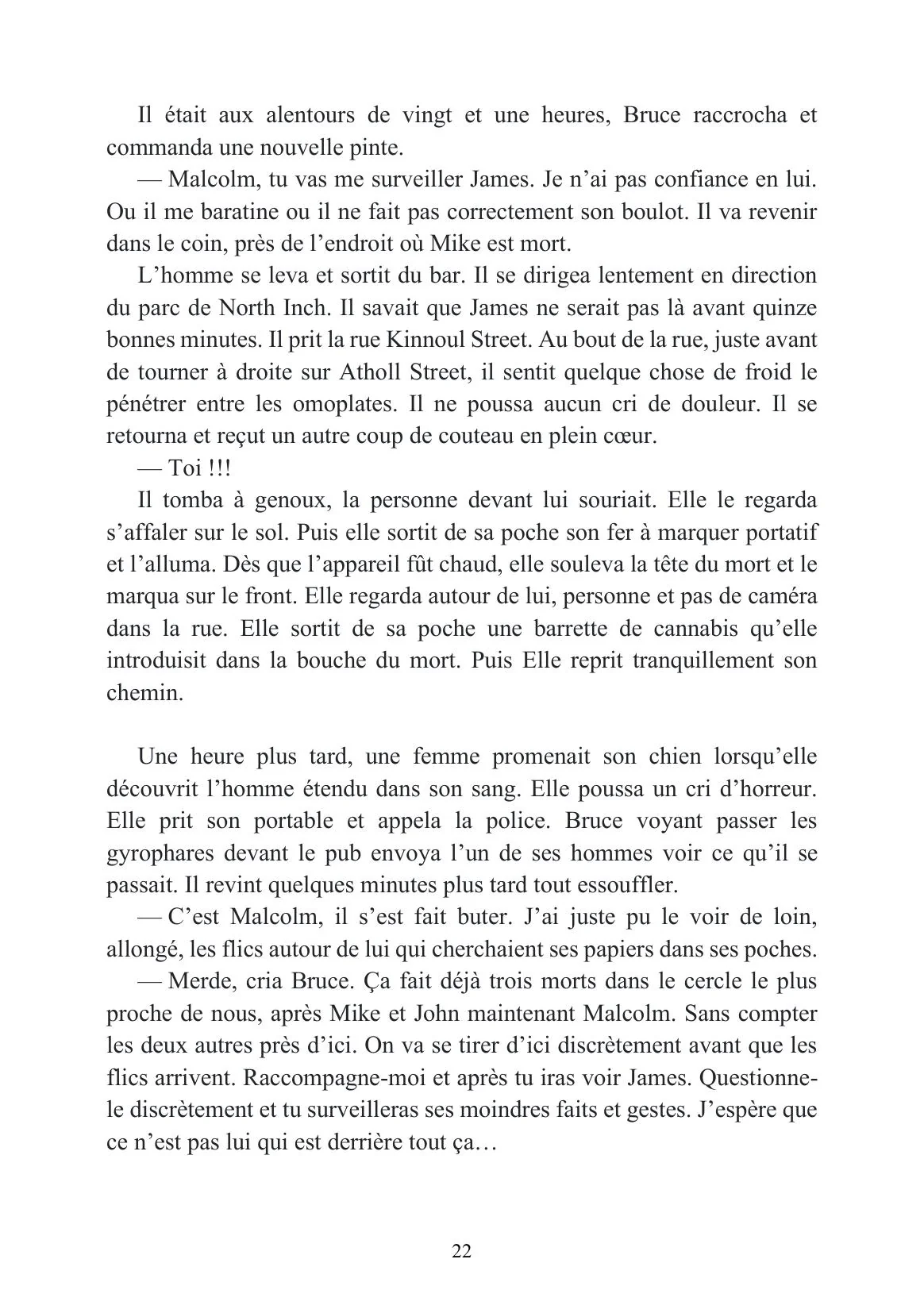 Image du produit 19