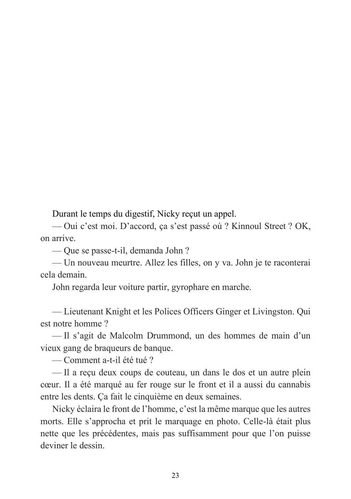 Image du produit 20