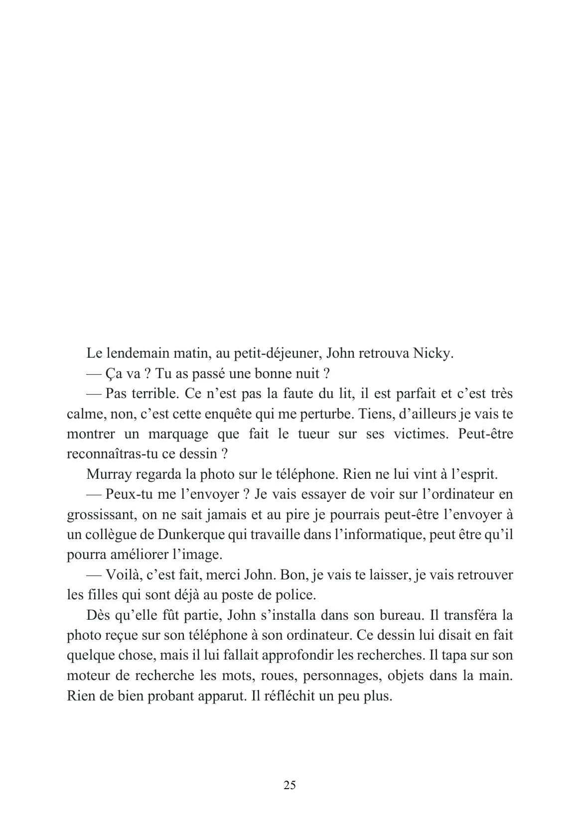 Image du produit 22