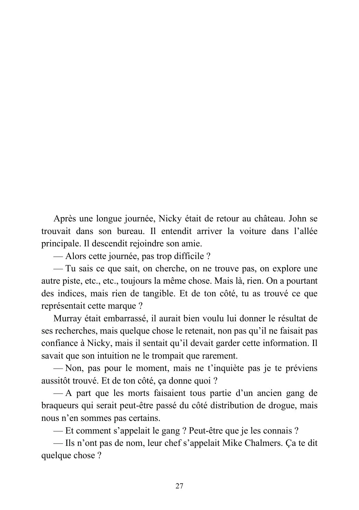 Image du produit 24