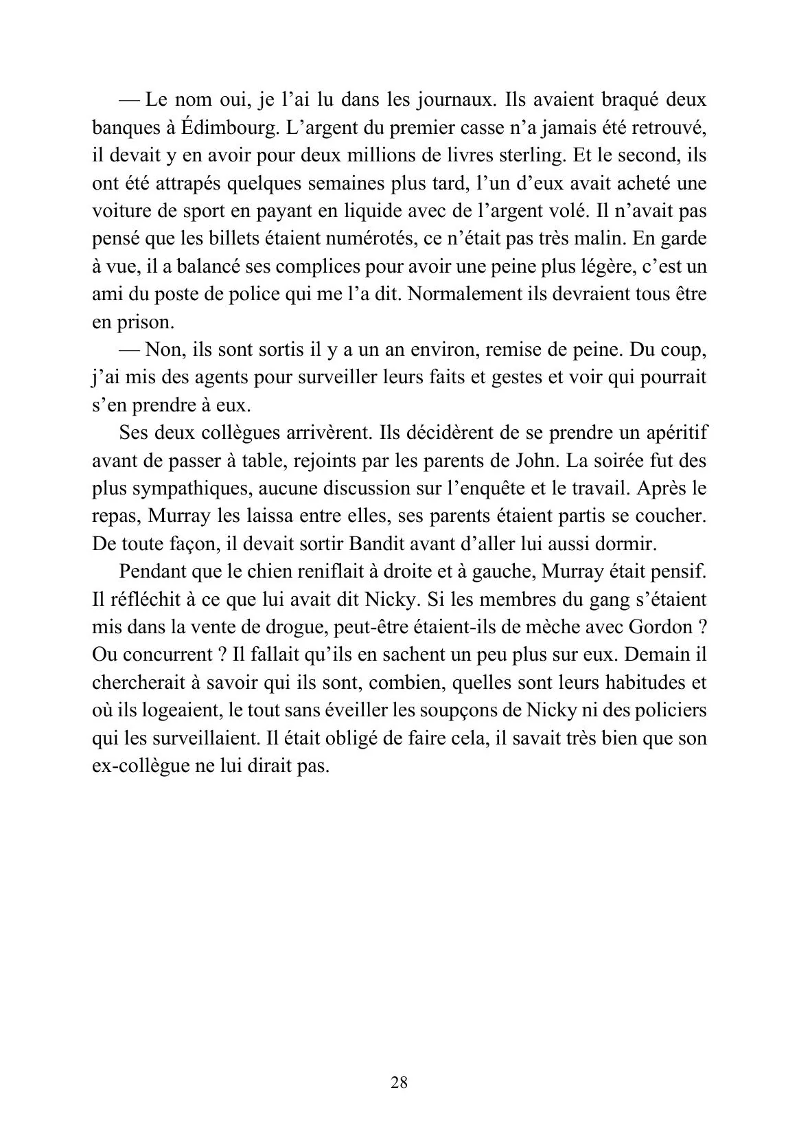 Image du produit 25