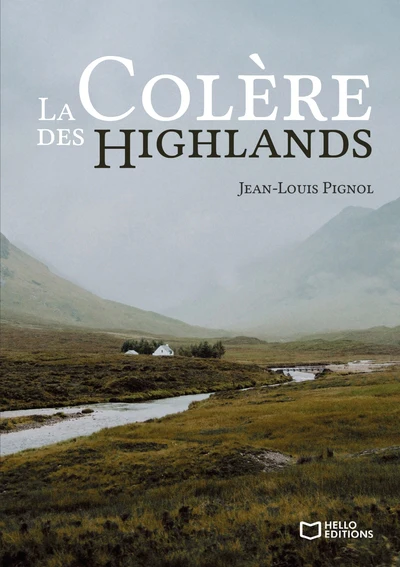 Image du produit 27