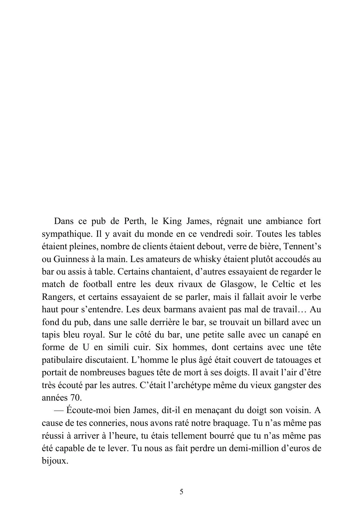 Image du produit 28
