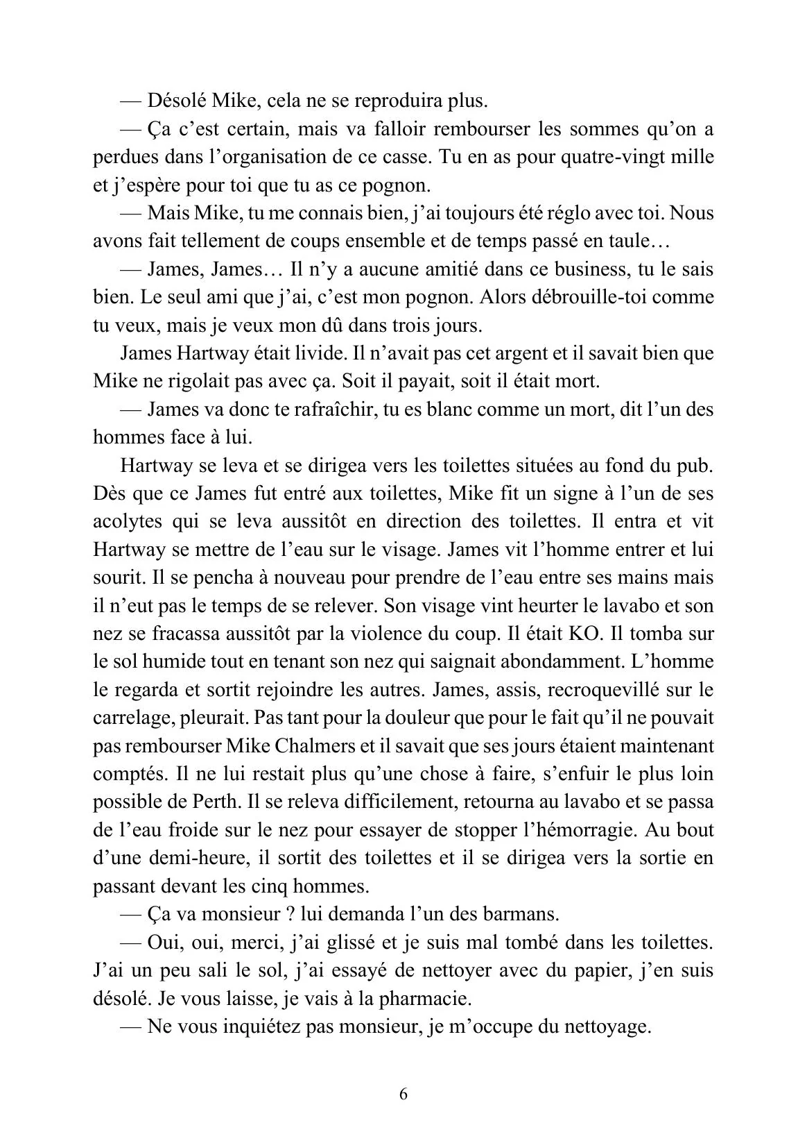 Image du produit 29
