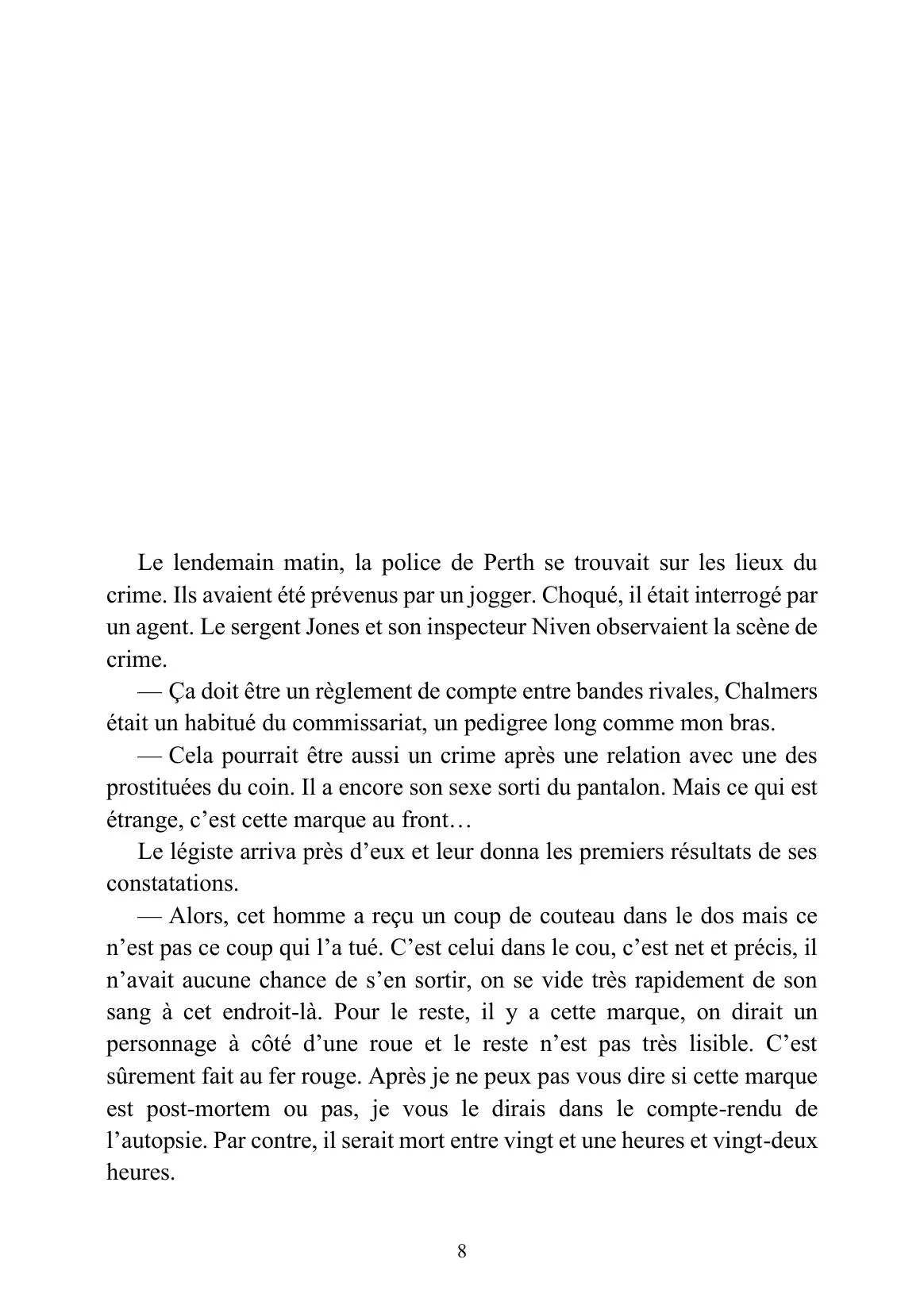 Image du produit 31