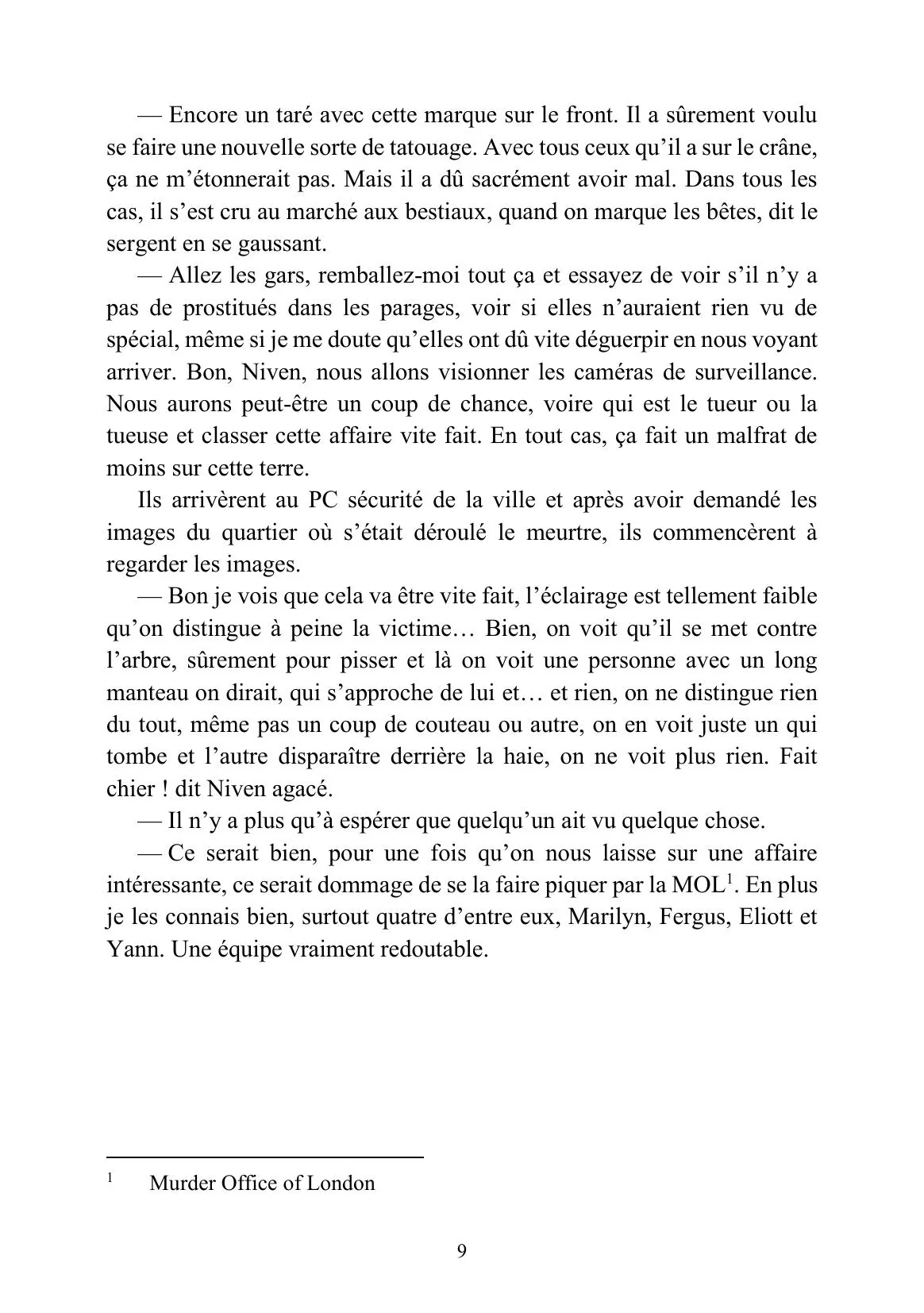 Image du produit 32