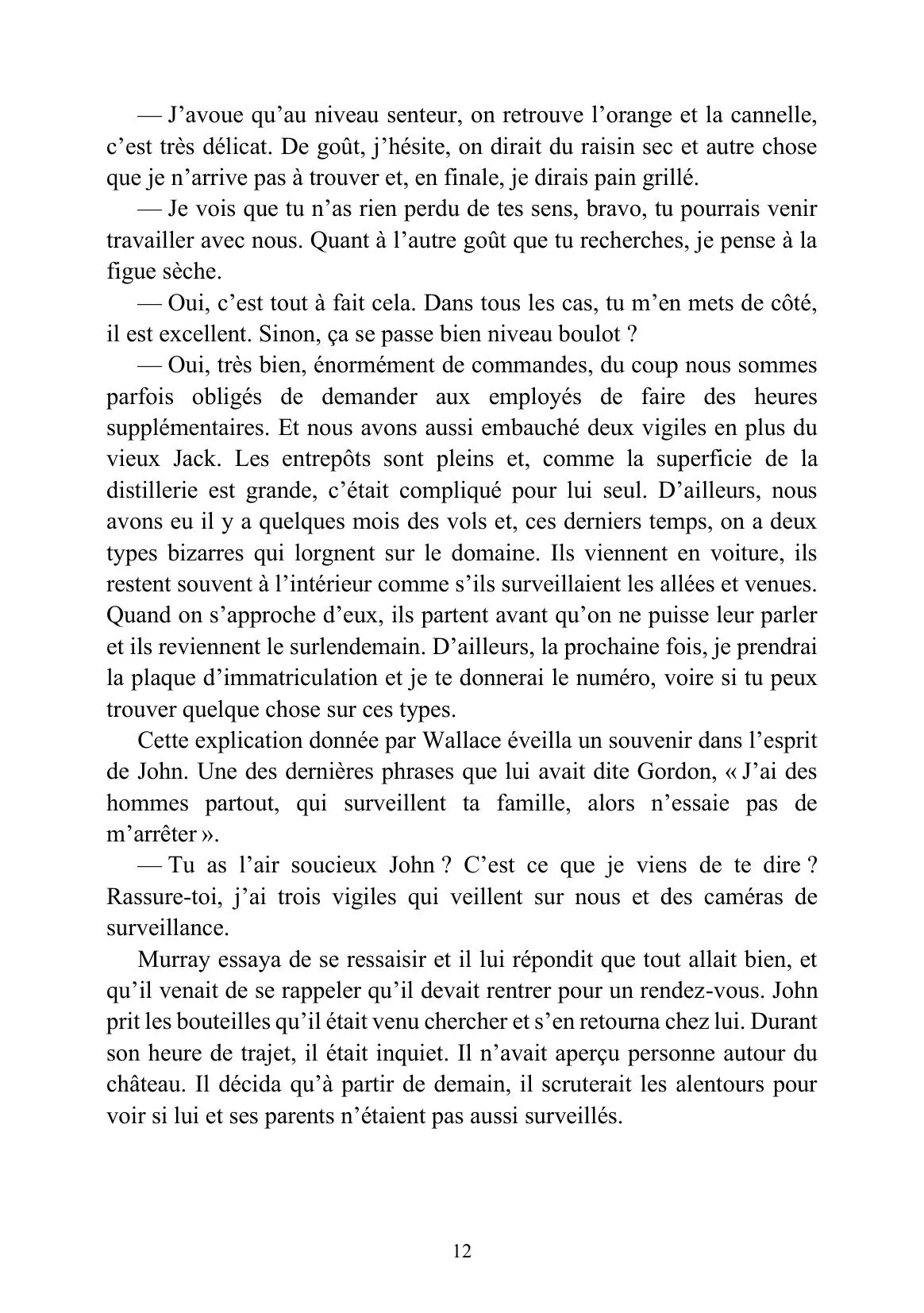 Image du produit 35