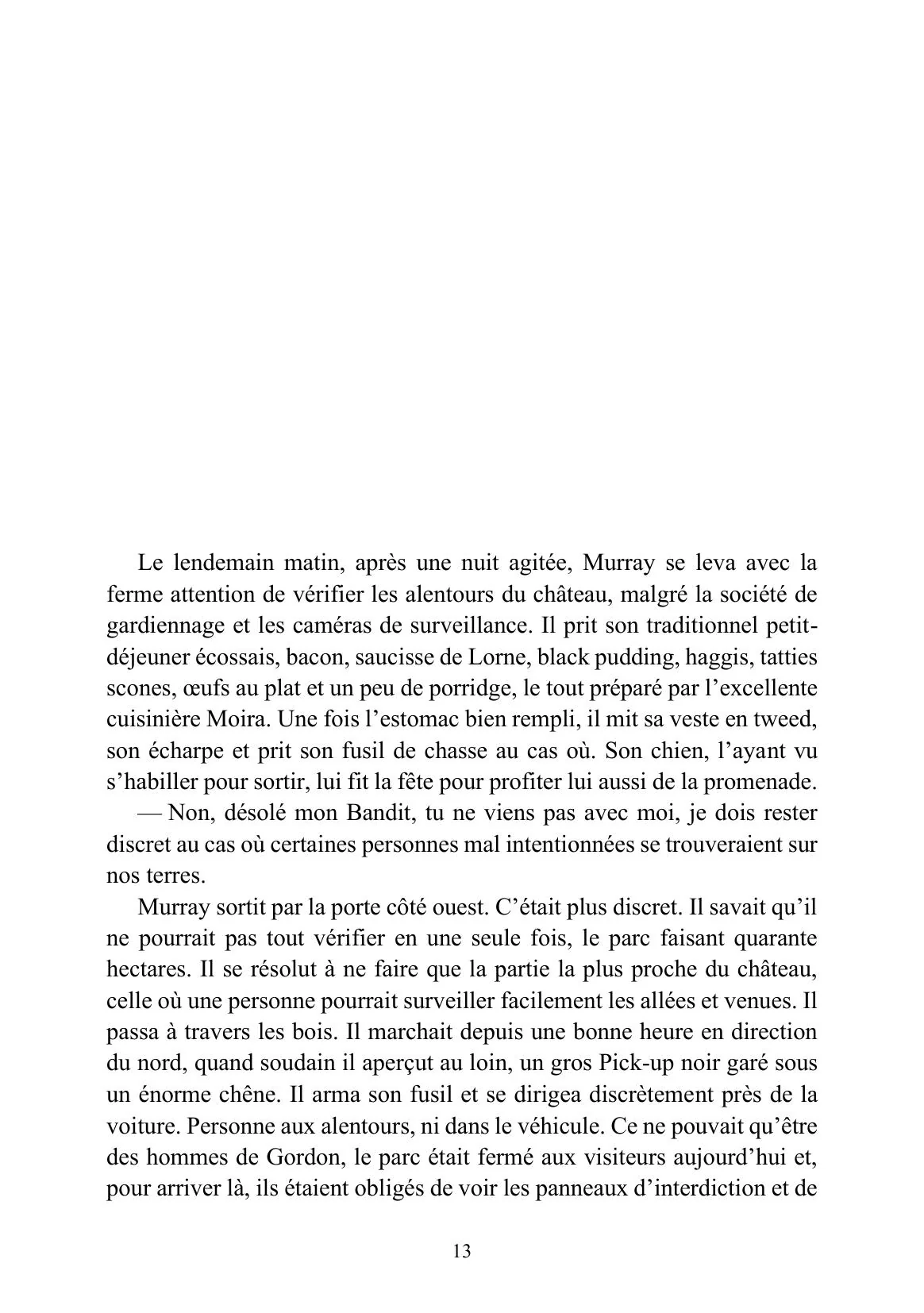 Image du produit 36