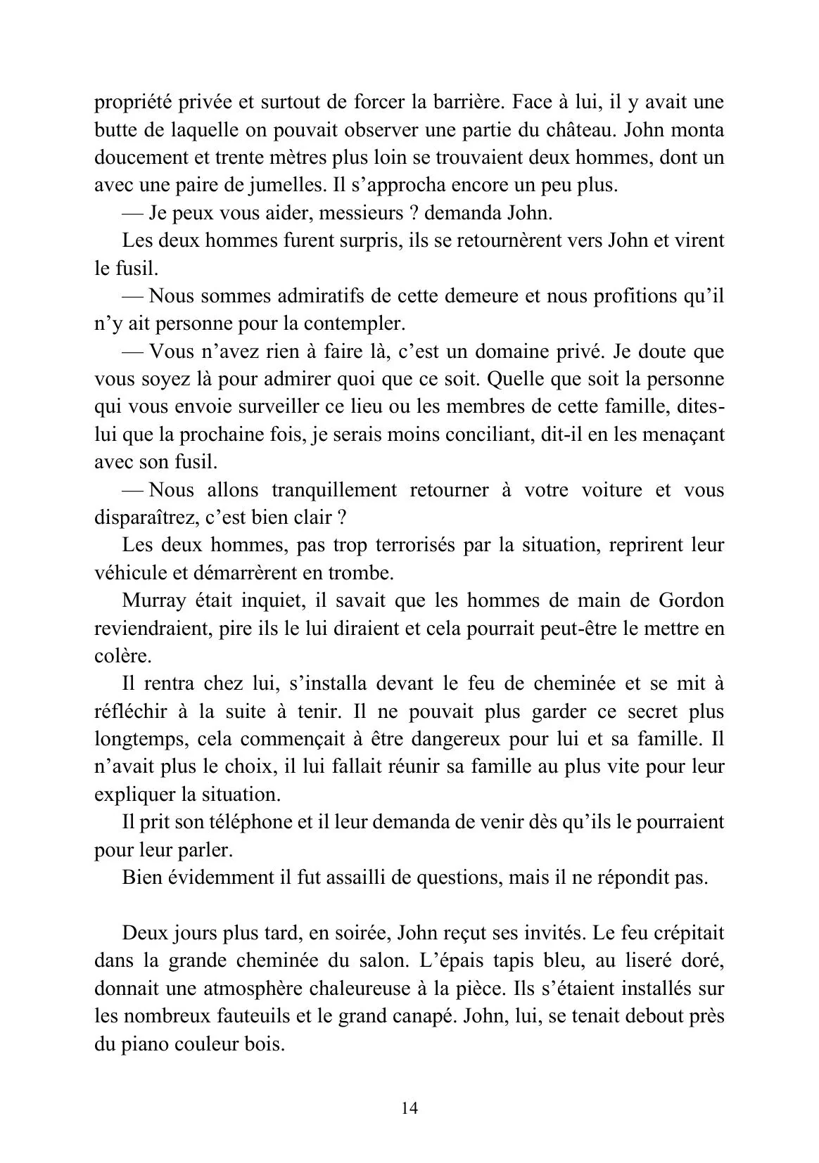 Image du produit 37