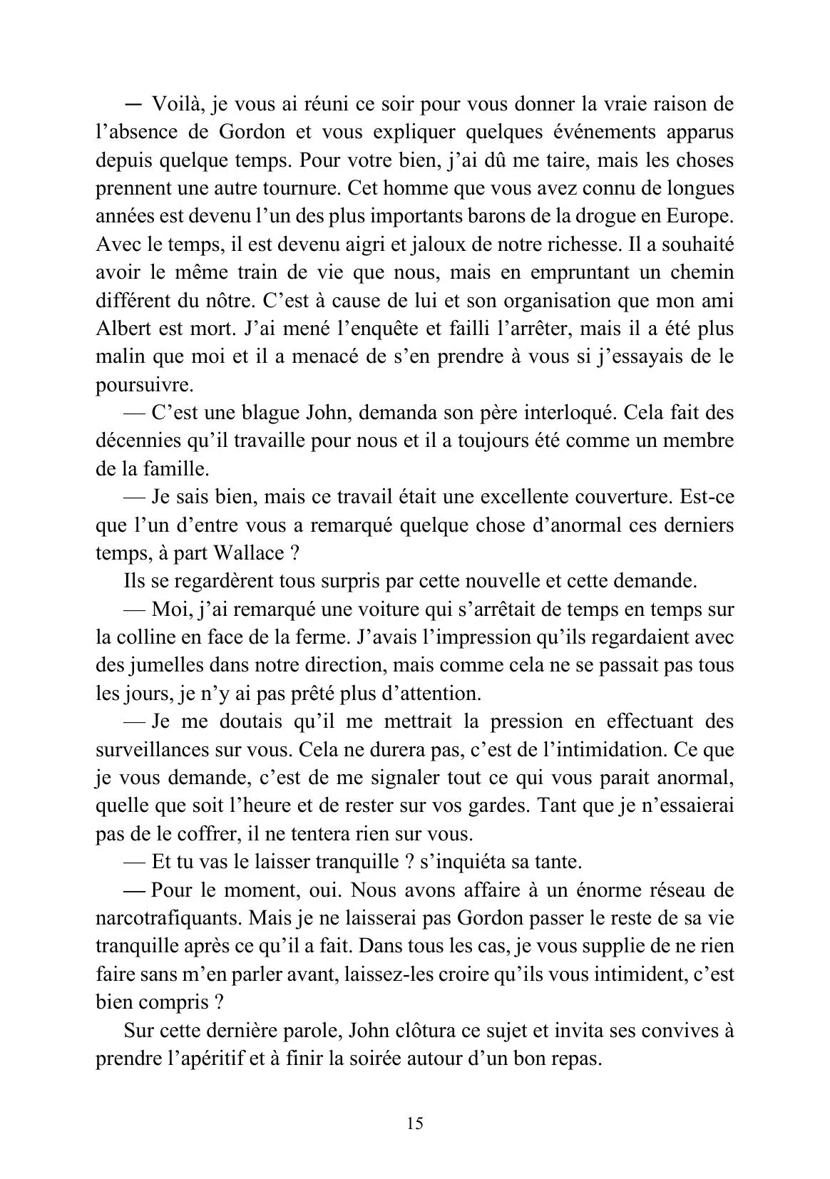 Image du produit 38