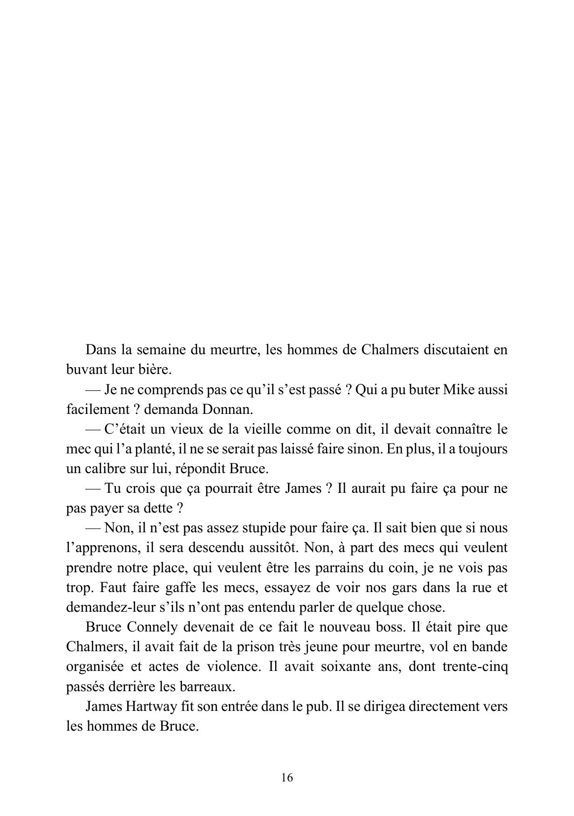Image du produit 39