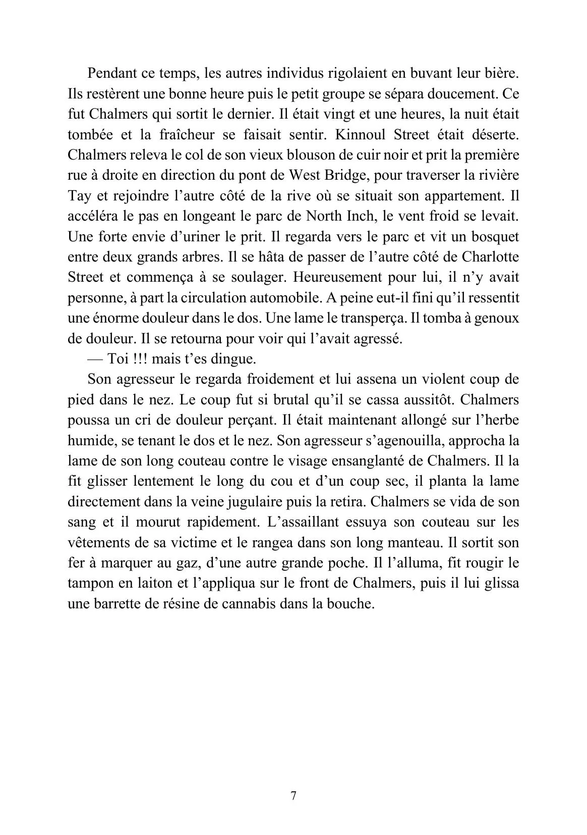 Image du produit 4