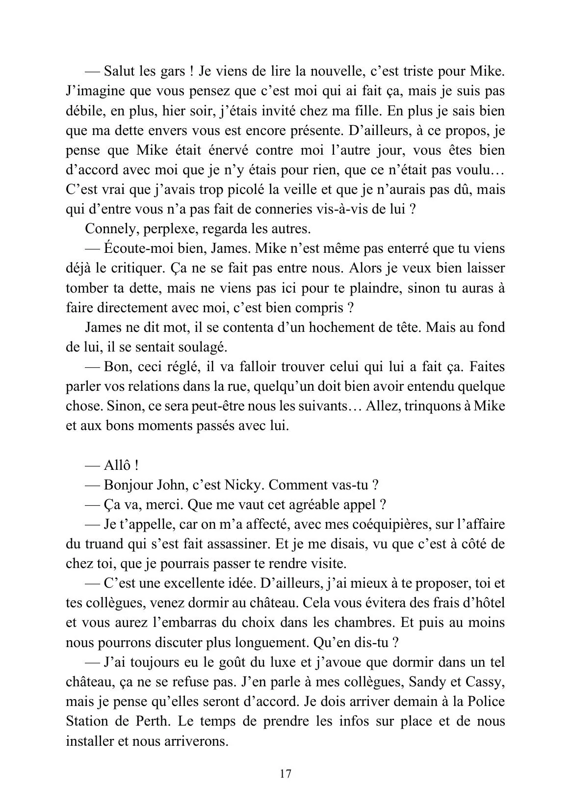 Image du produit 40