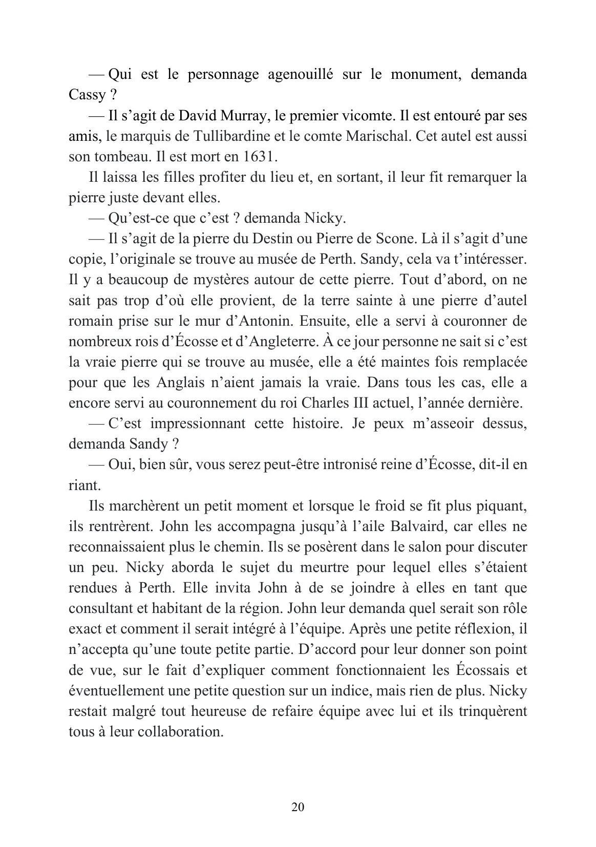 Image du produit 43