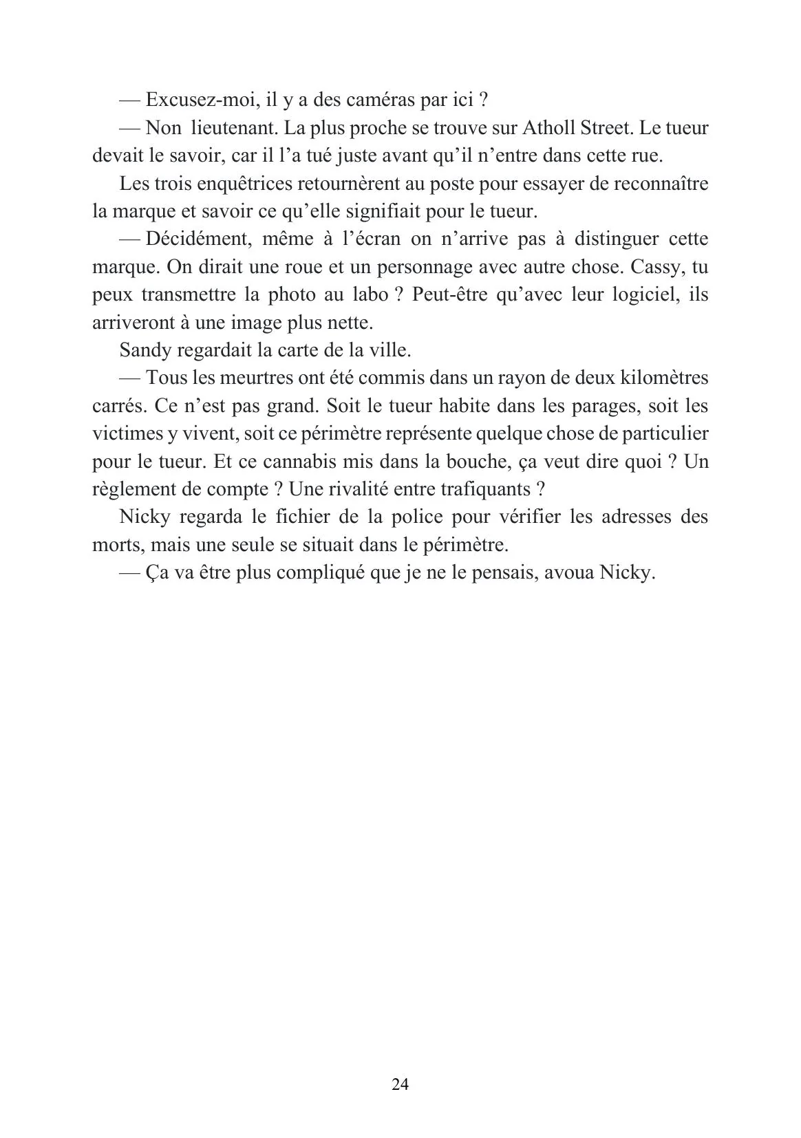Image du produit 47
