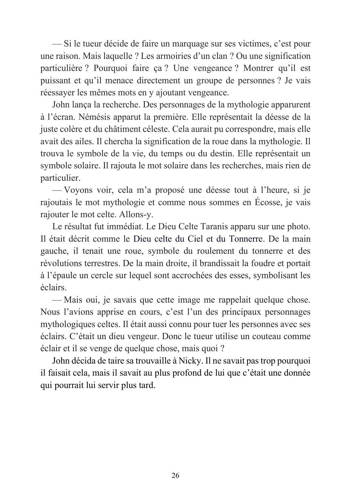 Image du produit 49