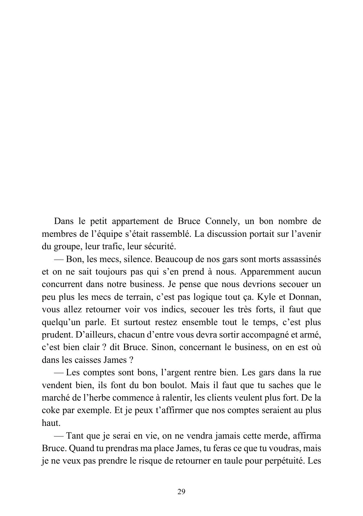 Image du produit 52