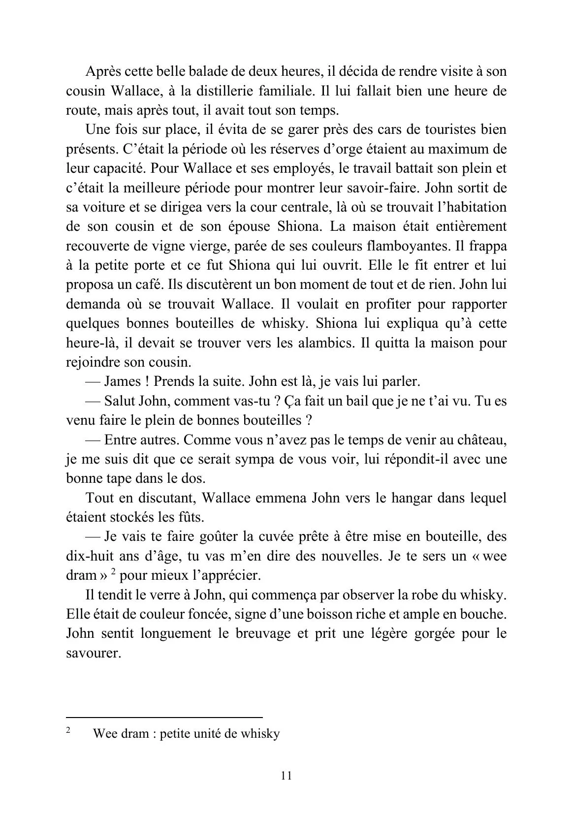Image du produit 8