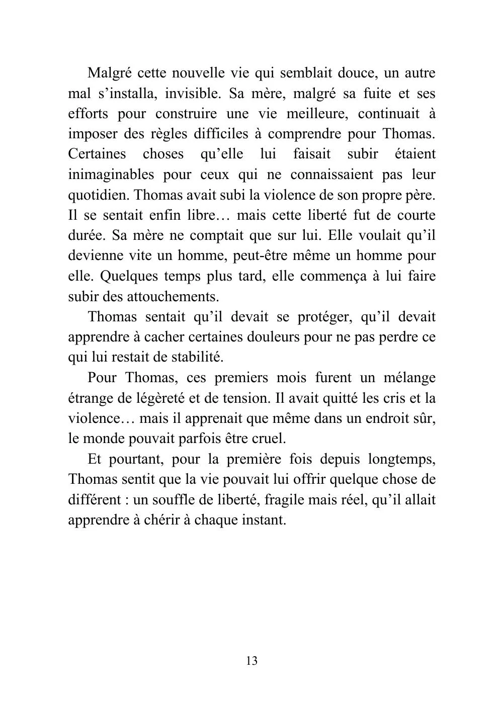 Image du produit 10