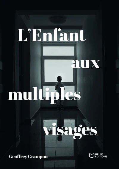 Image du produit 12