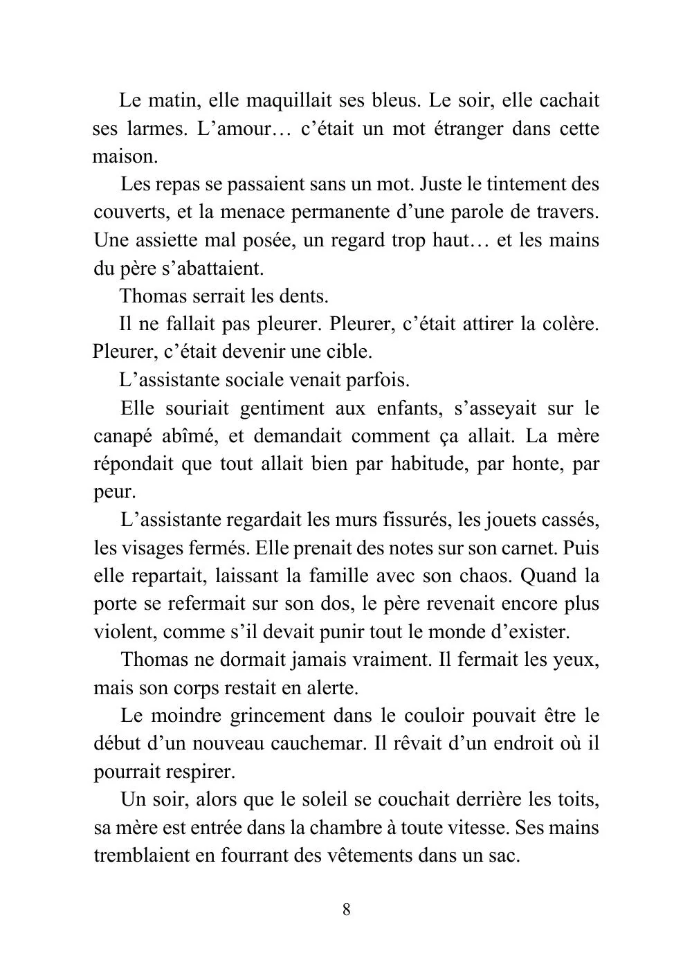 Image du produit 16