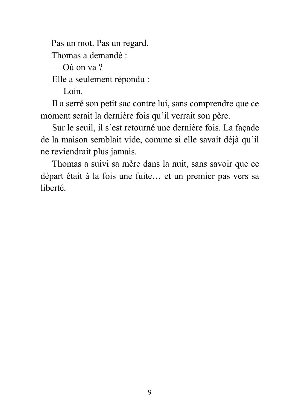 Image du produit 17