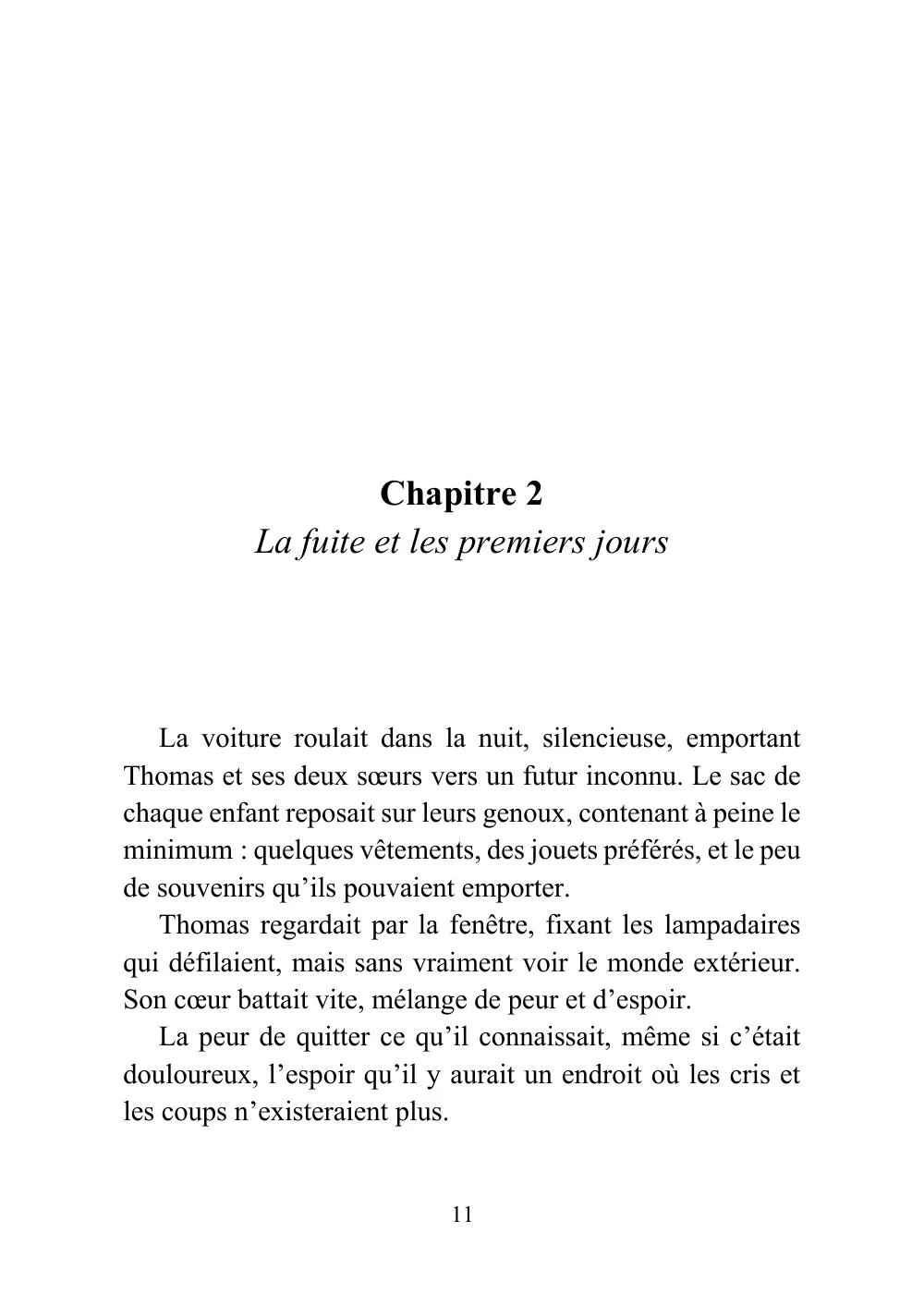 Image du produit 8