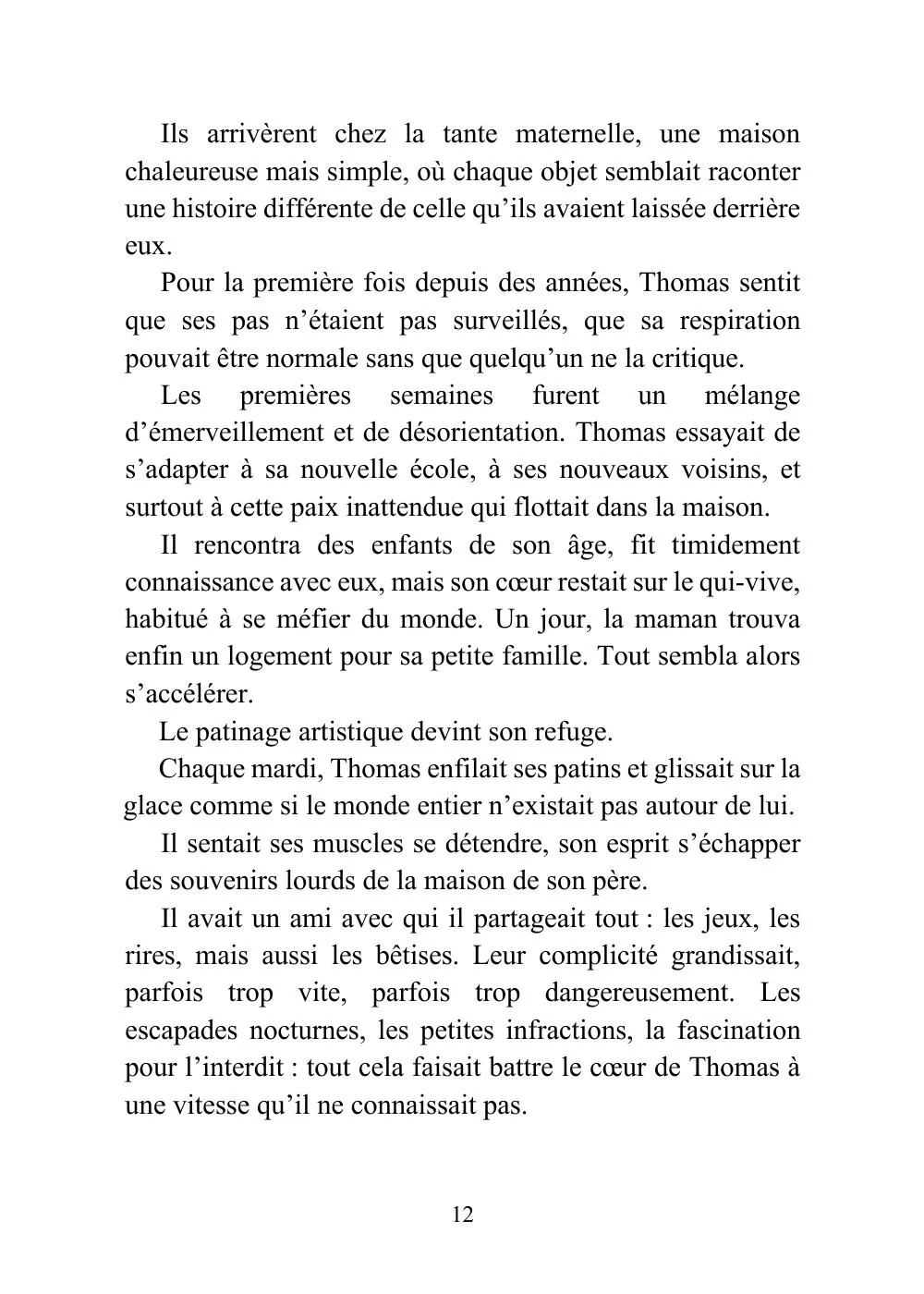 Image du produit 9