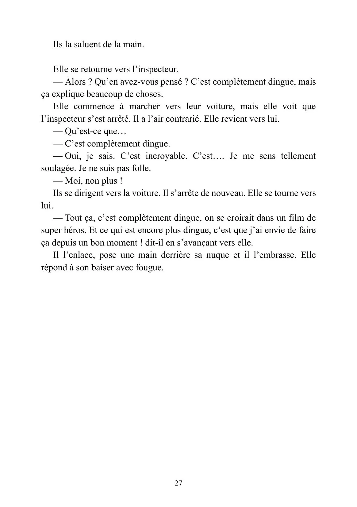 Image du produit 14