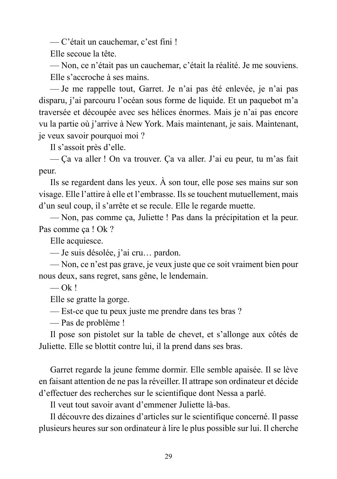 Image du produit 16