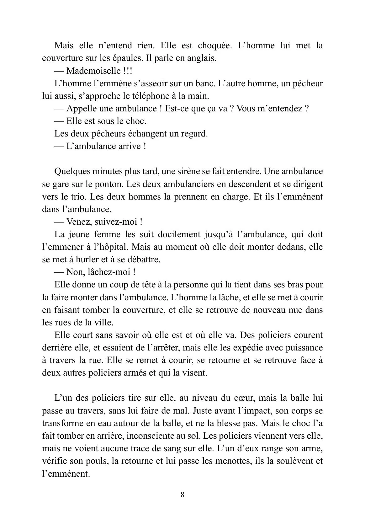 Image du produit 21
