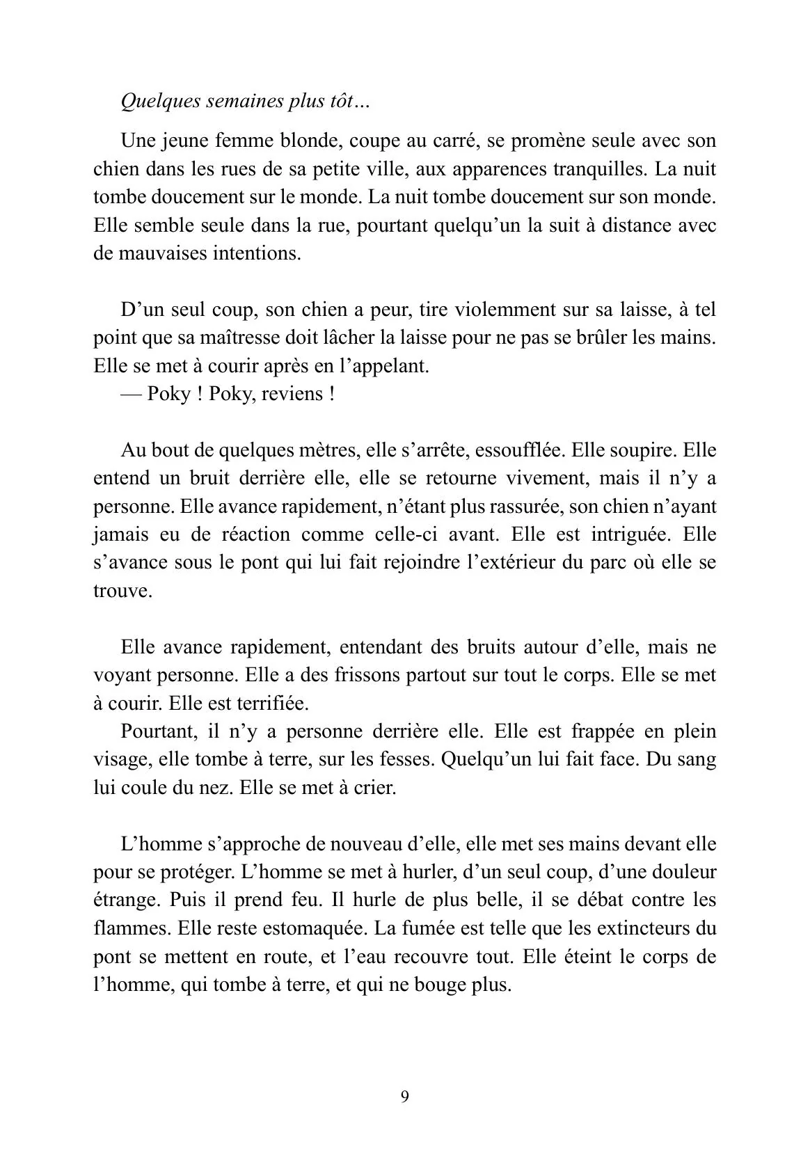 Image du produit 22