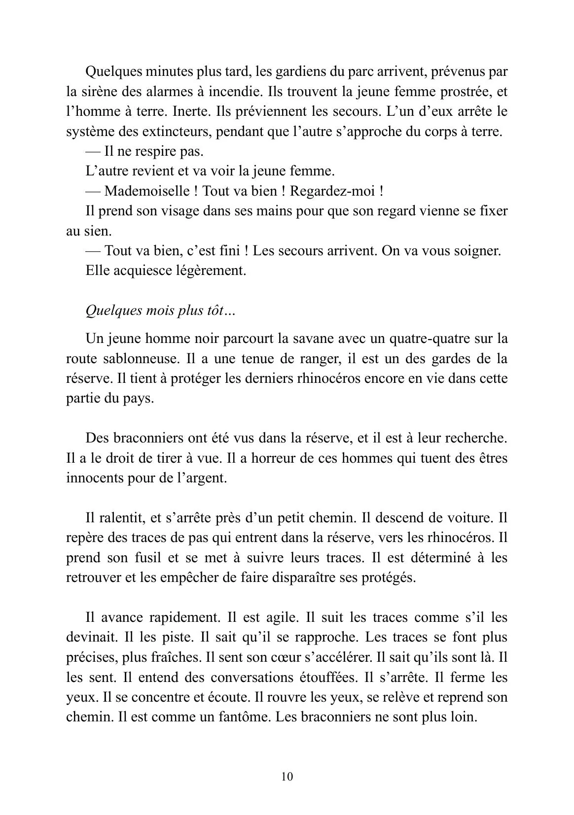 Image du produit 23
