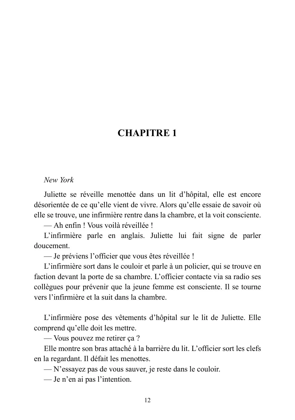 Image du produit 25