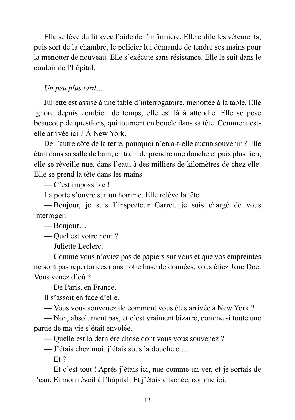 Image du produit 26