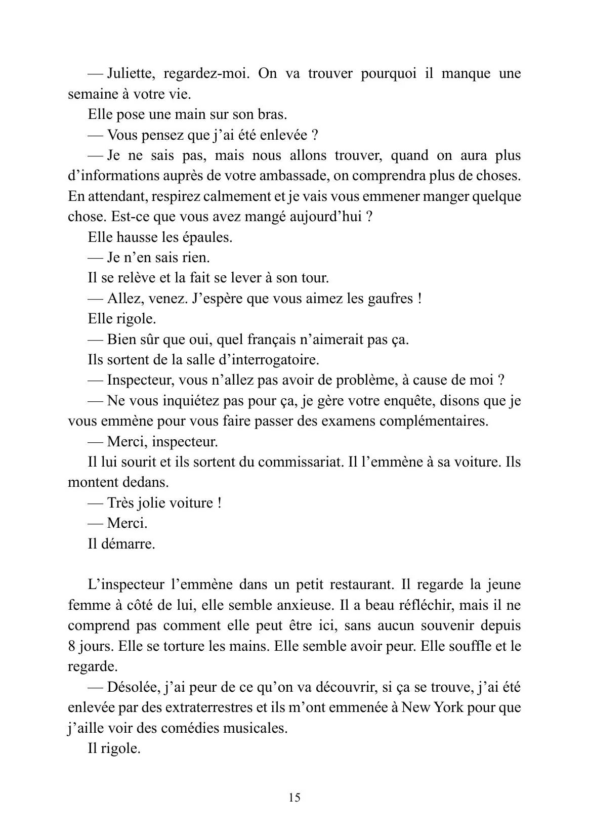 Image du produit 28