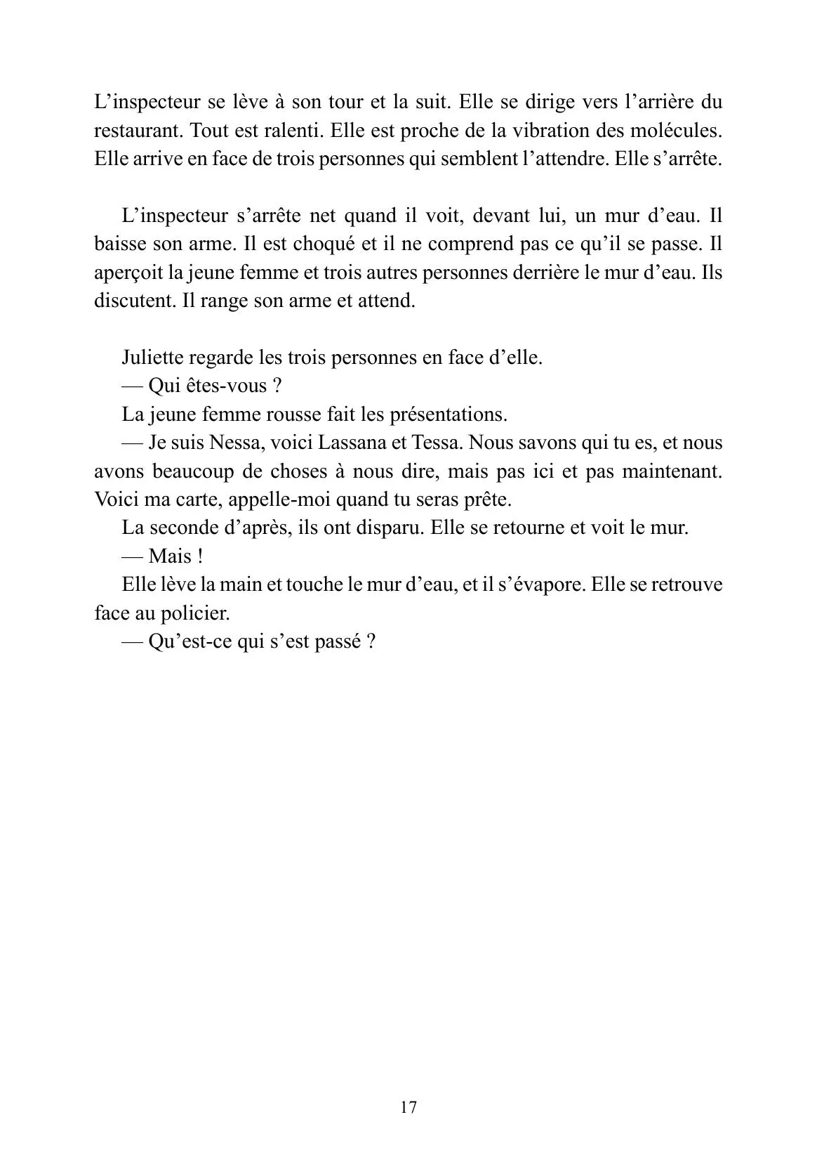 Image du produit 30