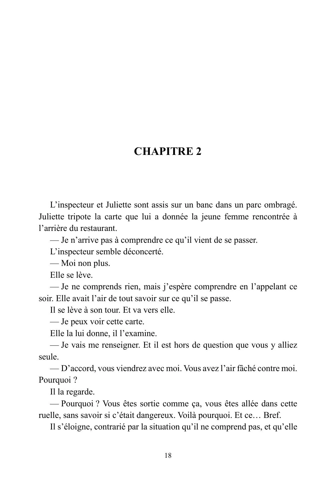 Image du produit 31